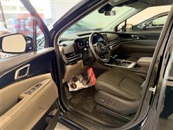 کیا کەرنیڤاڵ